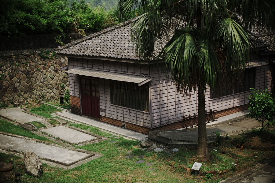 IMGP0164.jpg(459061 byte)