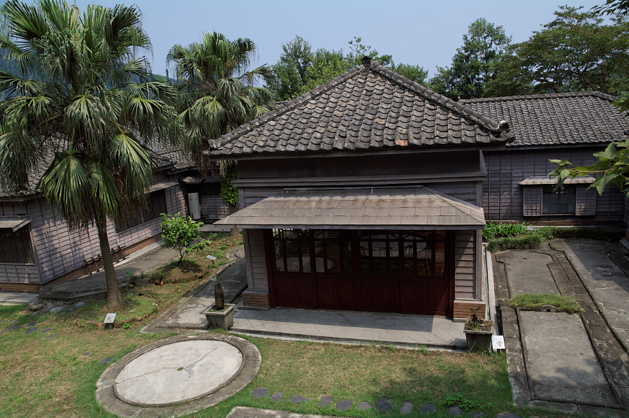 IMGP0165.jpg(462588 byte)