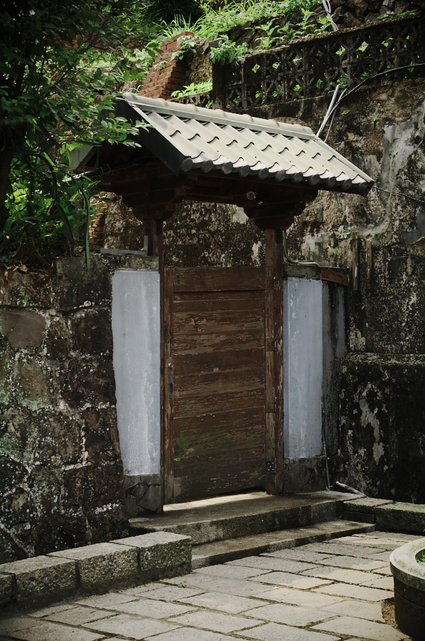 IMGP0172.jpg(436913 byte)