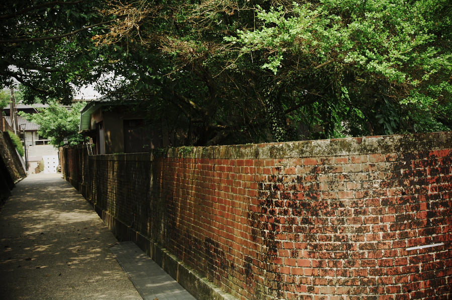 IMGP0176.jpg(562594 byte)