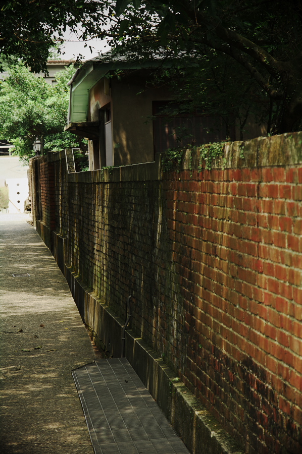 IMGP0179.jpg(397591 byte)