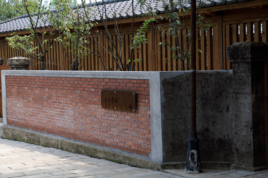 IMGP0182.jpg(415980 byte)