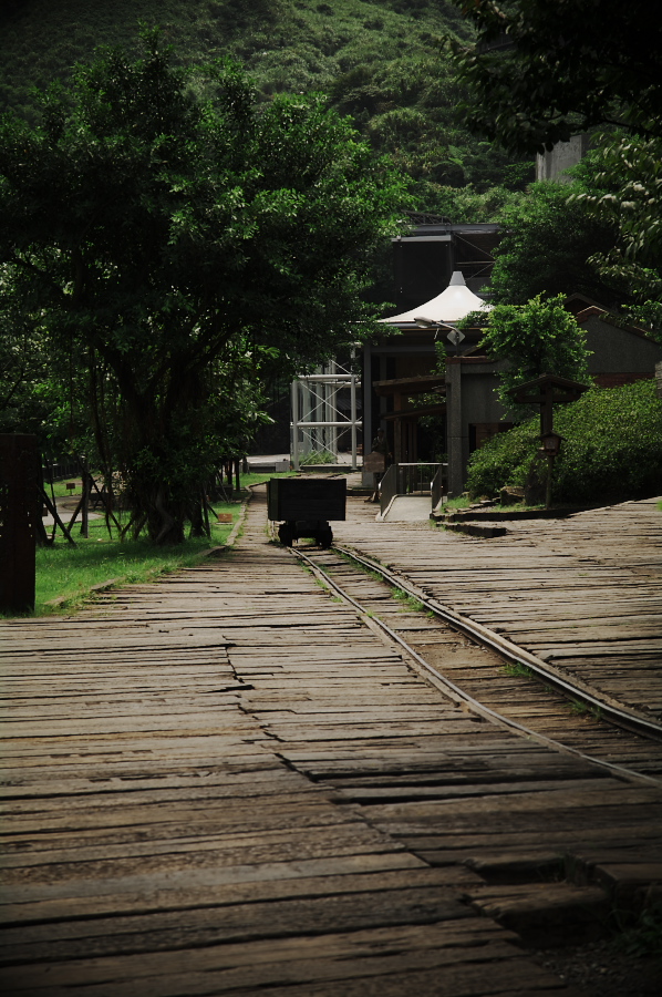 IMGP0186.jpg(386574 byte)