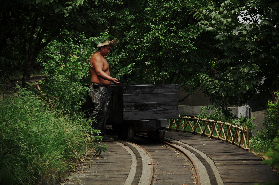 IMGP0188.jpg(444168 byte)