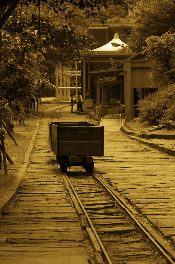 IMGP0193.jpg(488596 byte)