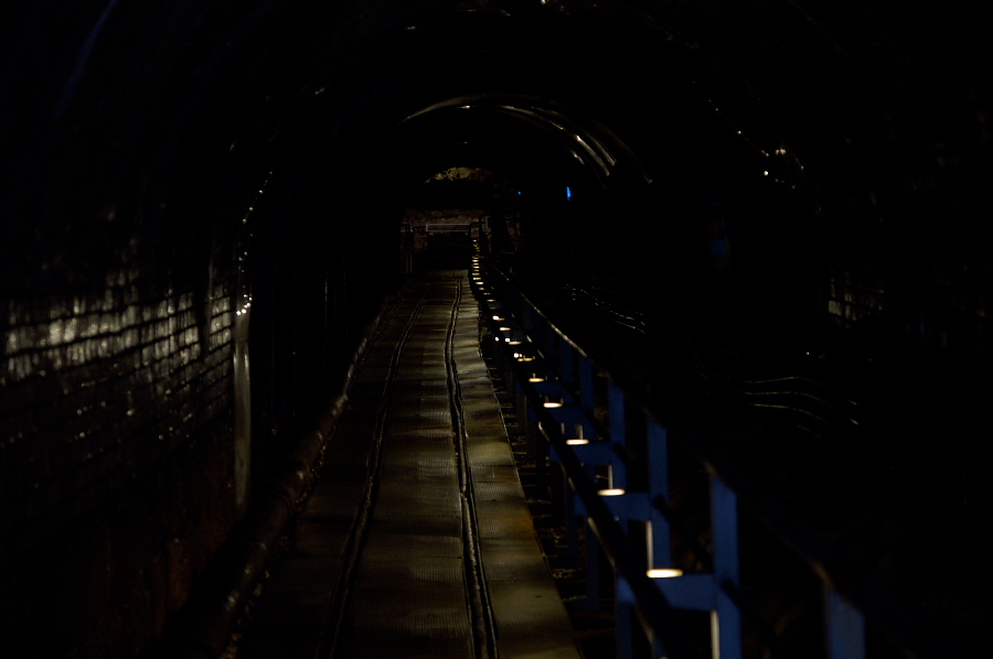 IMGP0200.jpg(143822 byte)