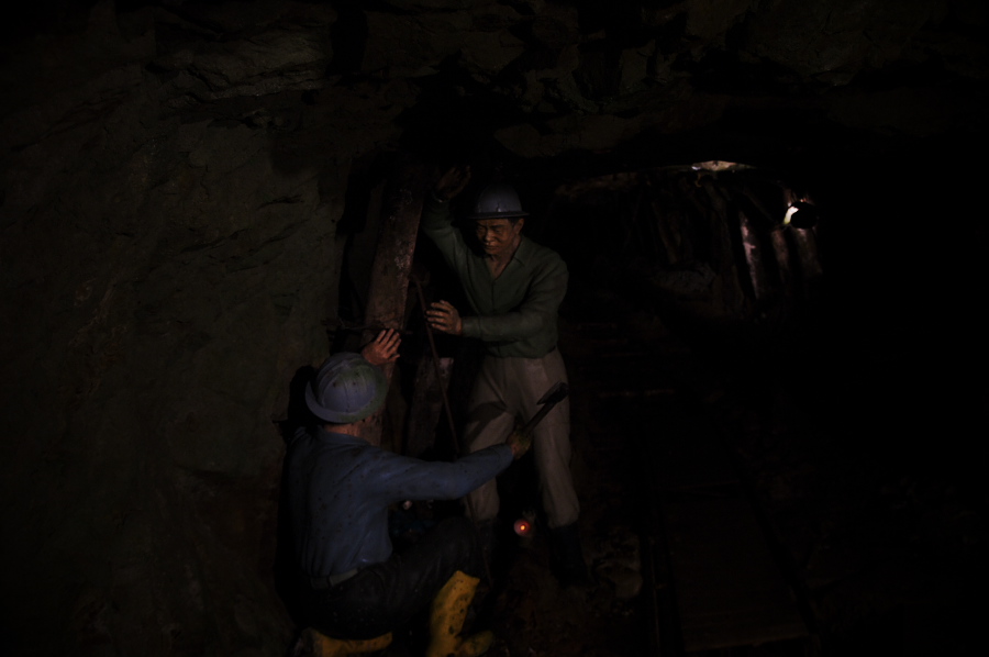 IMGP0205.jpg(134824 byte)