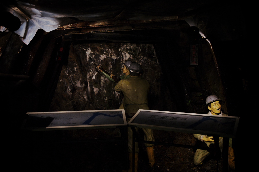 IMGP0209.jpg(199387 byte)