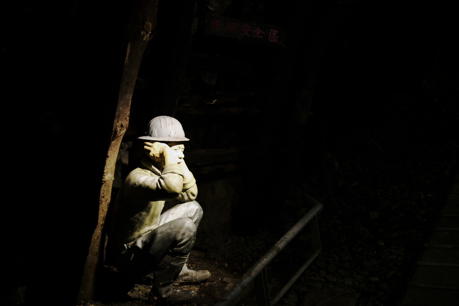 IMGP0211.jpg(133340 byte)