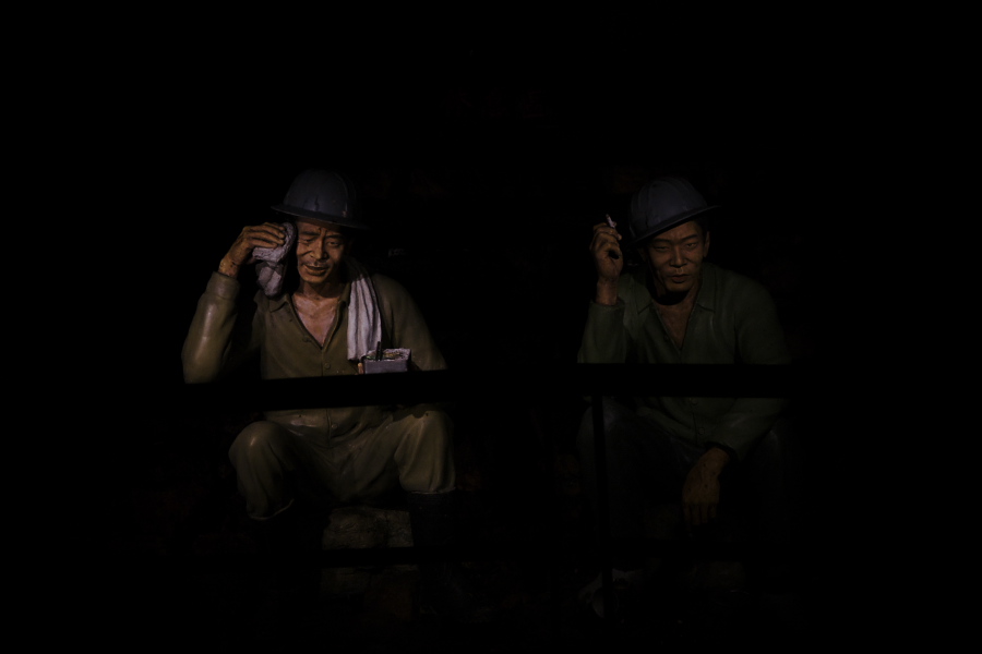 IMGP0213.jpg(75448 byte)