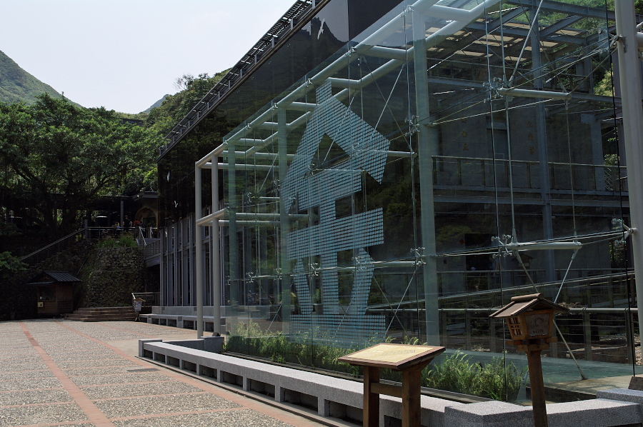 IMGP0219.jpg(393344 byte)