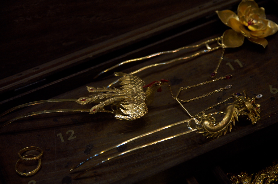 IMGP0236.jpg(273856 byte)