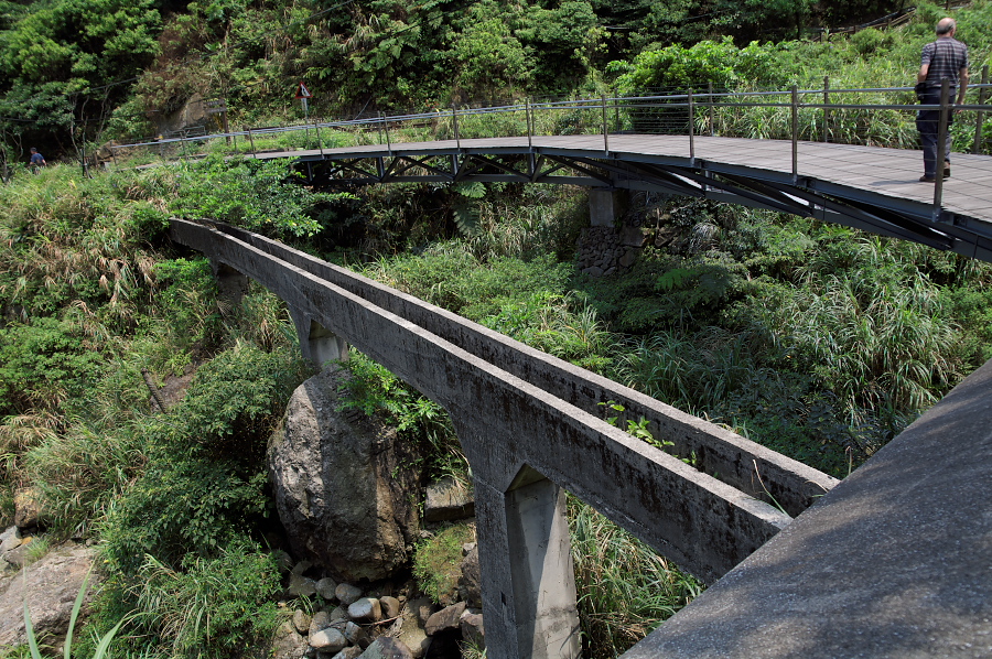 IMGP0243.jpg(595275 byte)