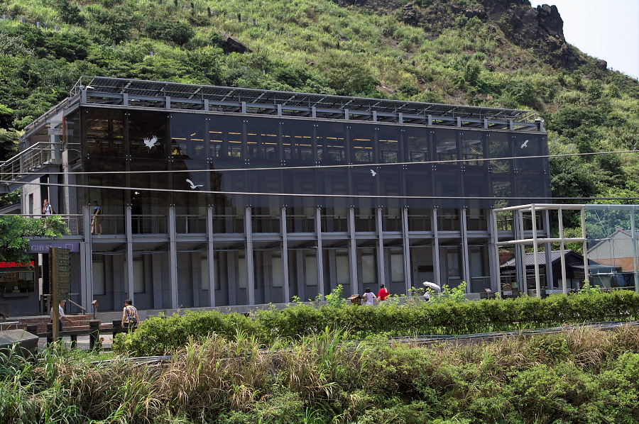 IMGP0245.jpg(535028 byte)