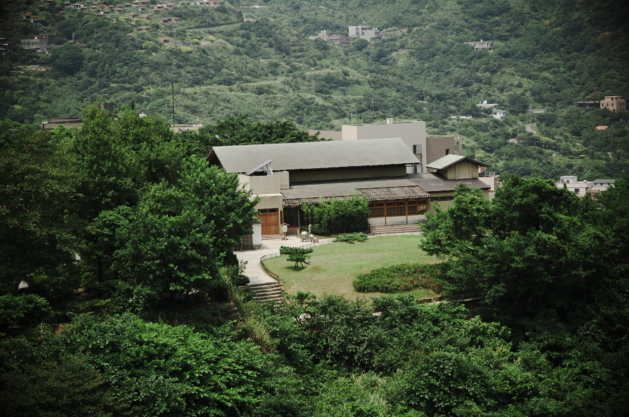 IMGP0246.jpg(496409 byte)