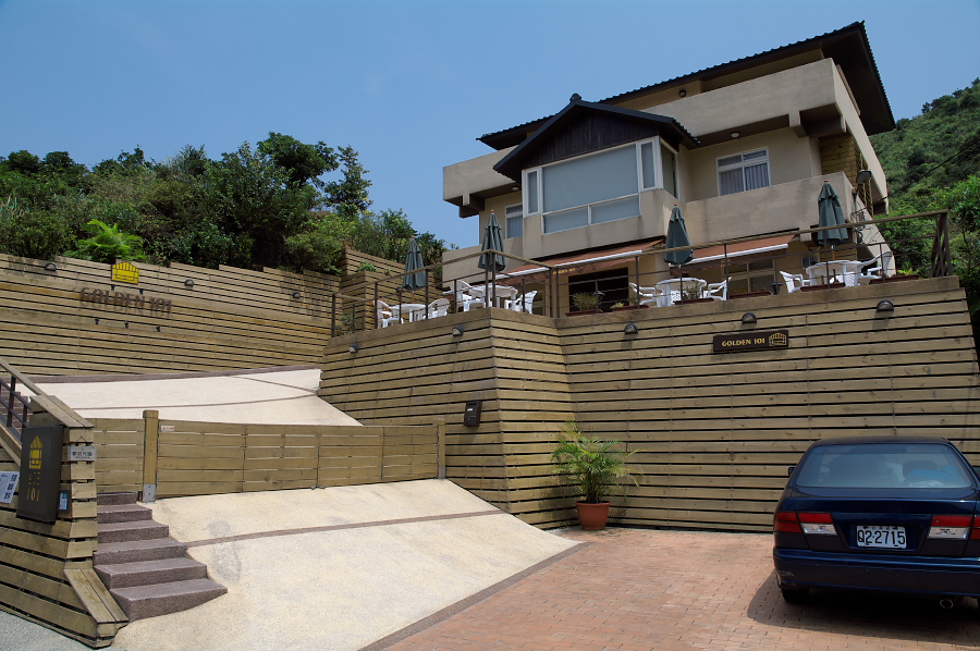 IMGP0257.jpg(368946 byte)