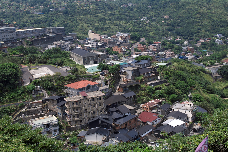 IMGP0261.jpg(552042 byte)