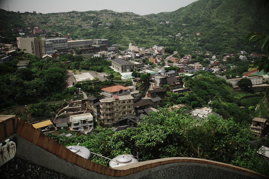 IMGP0263.jpg(456146 byte)