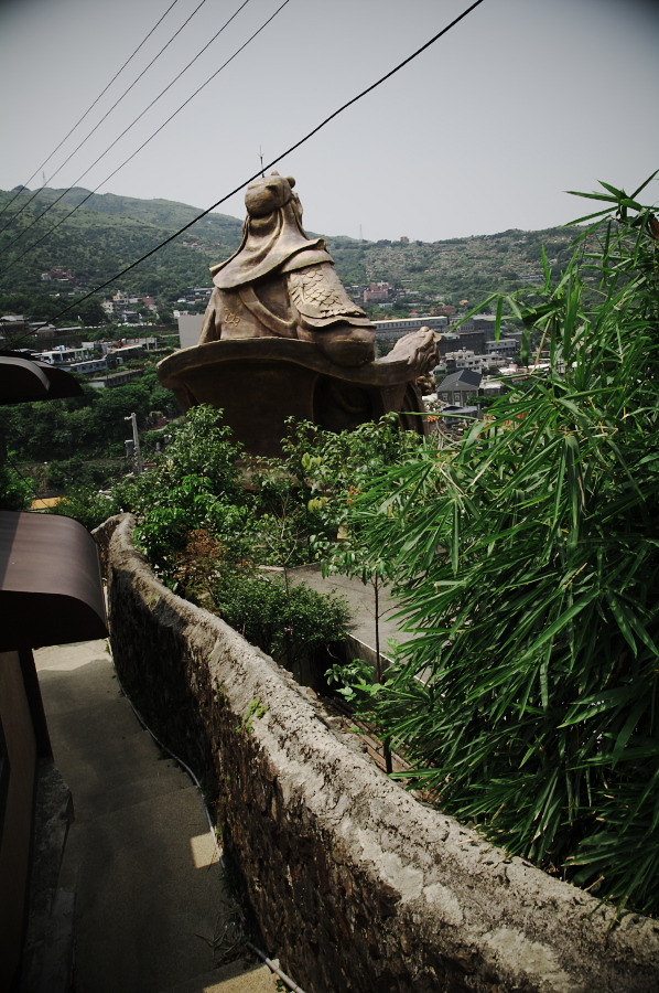 IMGP0266.jpg(402319 byte)