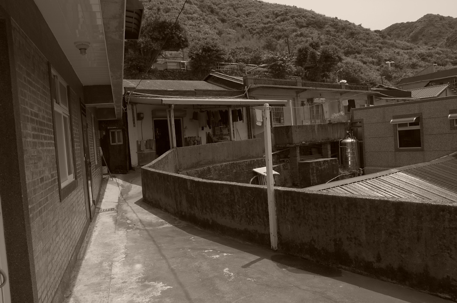 IMGP0267.jpg(273047 byte)