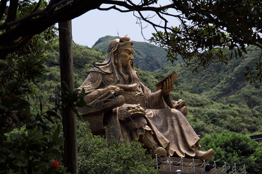 IMGP0273.jpg(458249 byte)