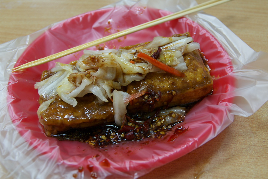 IMGP0278.jpg(307123 byte)