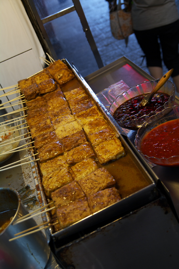 IMGP0281.jpg(315660 byte)