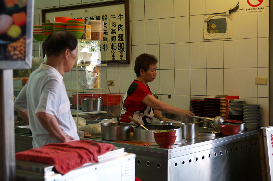 IMGP0284.jpg(284413 byte)