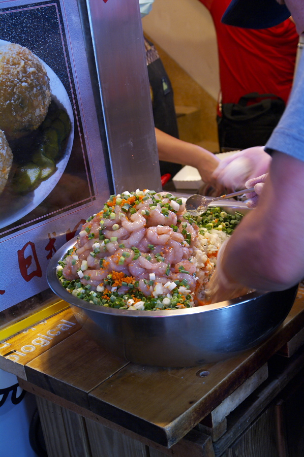 IMGP0285.jpg(335006 byte)