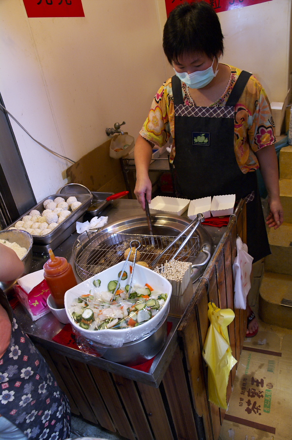 IMGP0298.jpg(353435 byte)