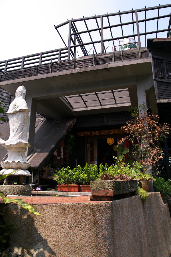 IMGP0324.jpg(412756 byte)