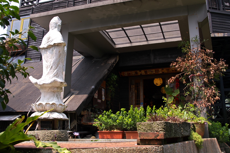 IMGP0325.jpg(425295 byte)