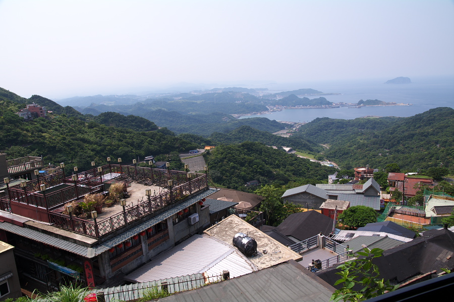 IMGP0330.jpg(351717 byte)