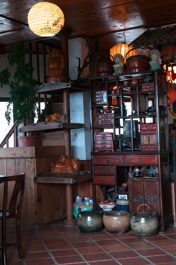 IMGP0335.jpg(386791 byte)