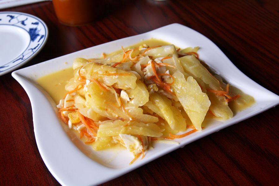 IMGP0340.jpg(281656 byte)