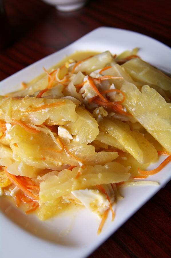 IMGP0342.jpg(247572 byte)