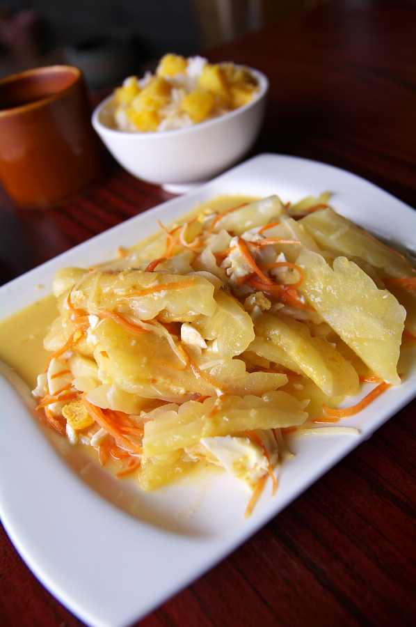 IMGP0344.jpg(230401 byte)