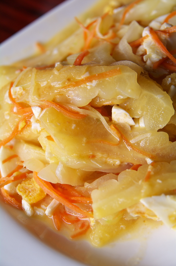 IMGP0346.jpg(258099 byte)