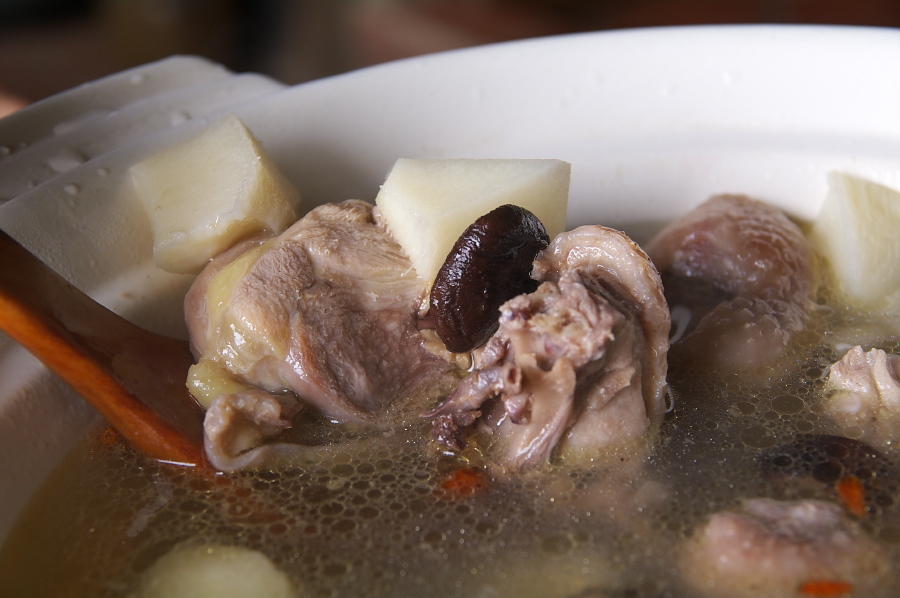 IMGP0367.jpg(235259 byte)