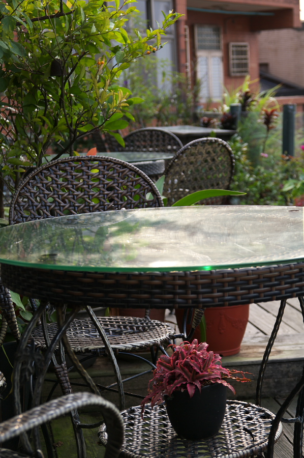 IMGP0410_1.jpg(373729 byte)