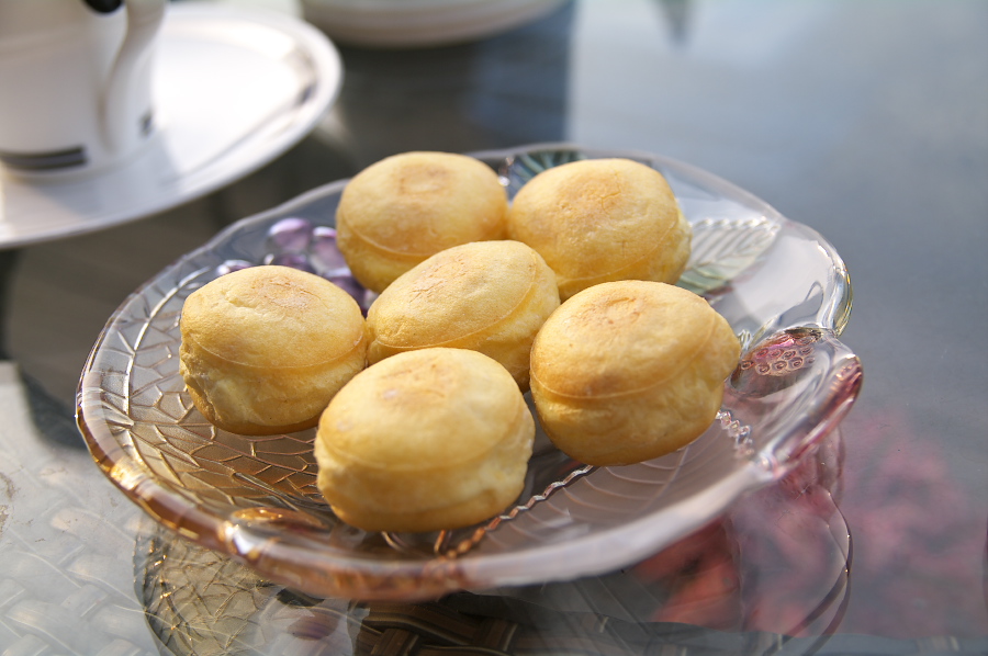 IMGP0419_1.jpg(231317 byte)