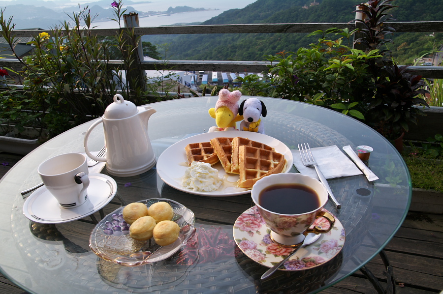 IMGP0431_1.jpg(383455 byte)