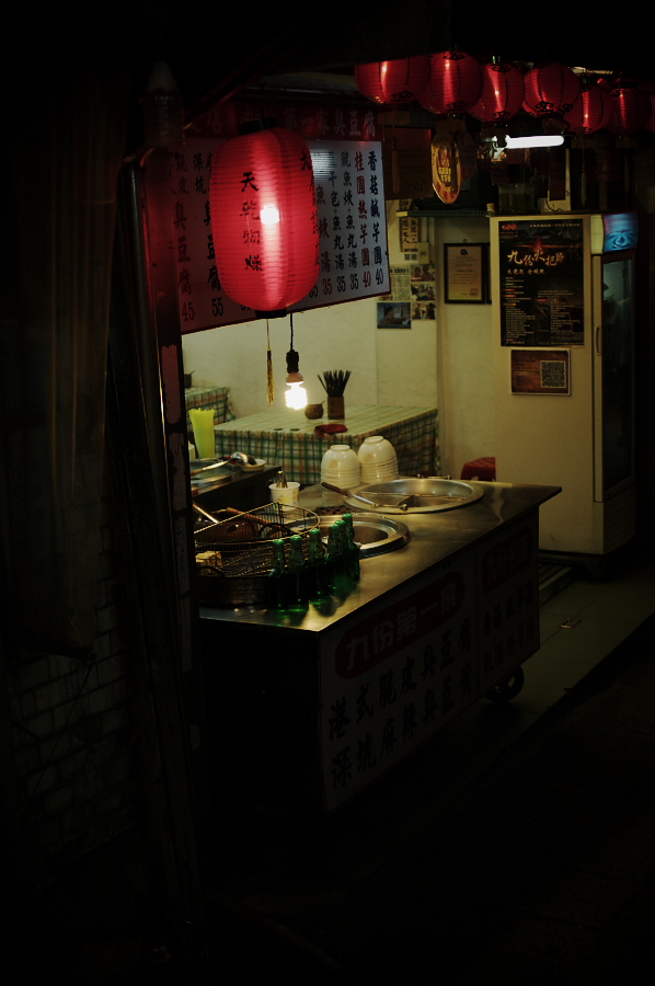 IMGP0078.jpg(202795 byte)