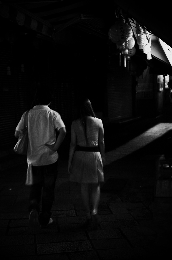 IMGP0083.jpg(139416 byte)