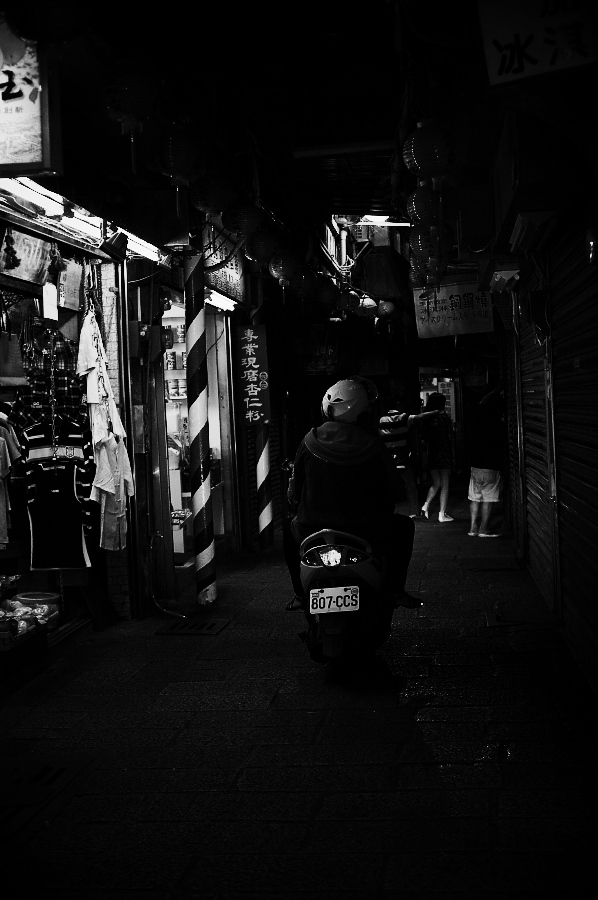 IMGP0085.jpg(212009 byte)