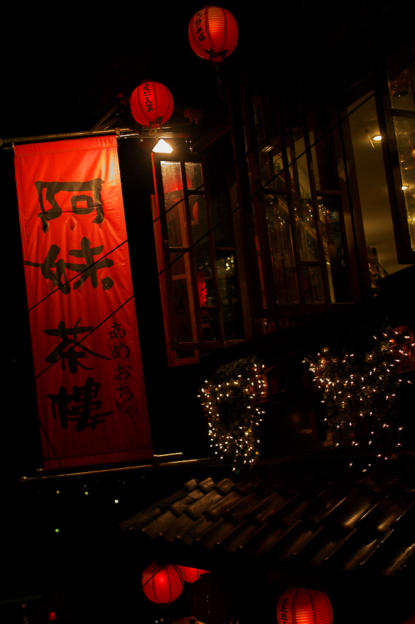 IMGP0093.jpg(251771 byte)