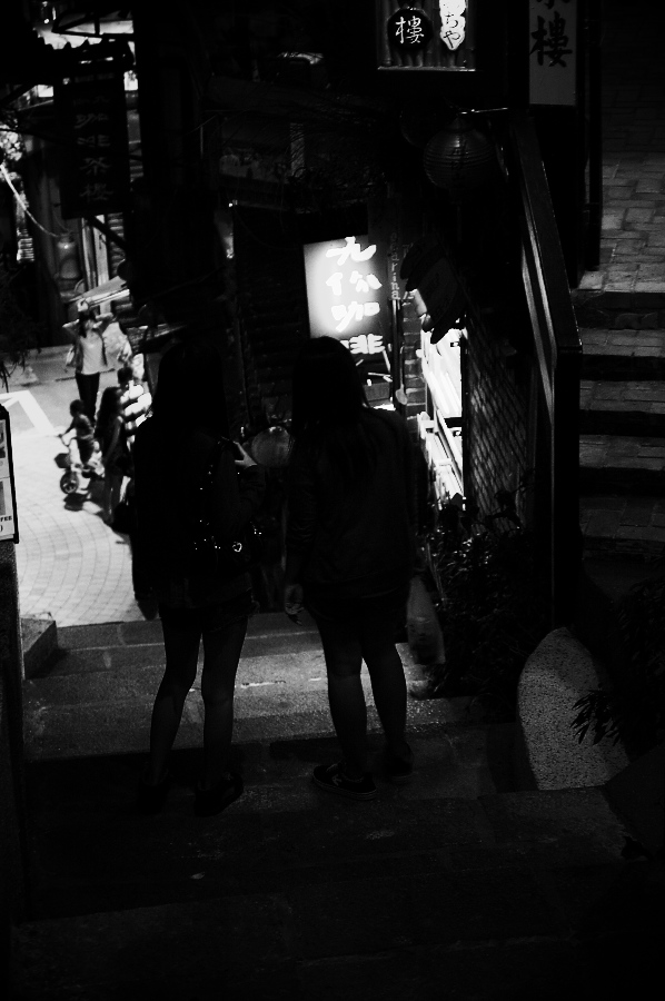 IMGP0098.jpg(195958 byte)