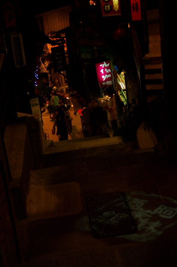 IMGP0104.jpg(208136 byte)