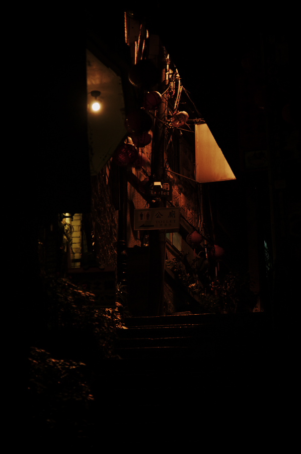 IMGP0106.jpg(136432 byte)