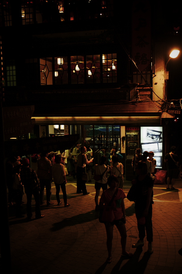 IMGP0113.jpg(241322 byte)